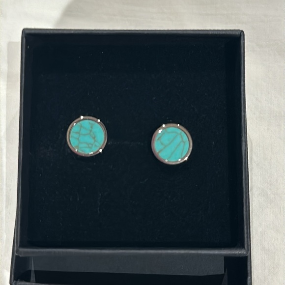 MARLÙ Gioielli necklace and earring set - Picture 2 of 13